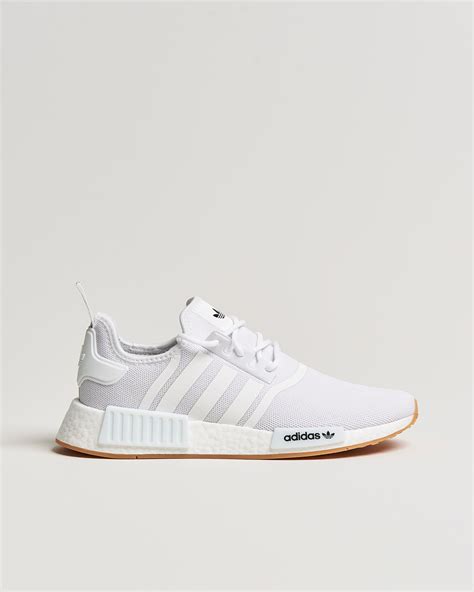 adidas nmd herr